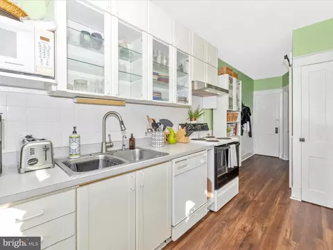 332 Park Ave, Frederick, MD 21701 photo 25