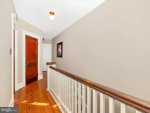 332 Park Ave, Frederick, MD 21701 photo 41