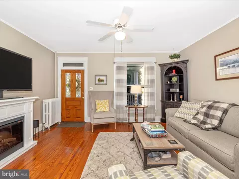 332 Park Ave, Frederick, MD 21701 photo 8