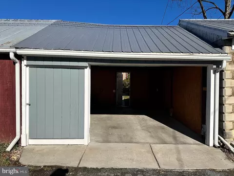 332 Park Ave, Frederick, MD 21701 photo 46