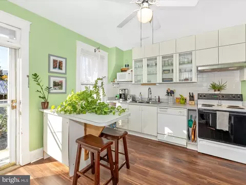 332 Park Ave, Frederick, MD 21701 photo 21