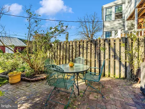 332 Park Ave, Frederick, MD 21701 photo 57