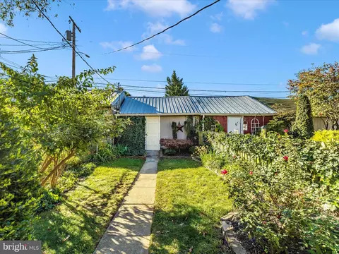 332 Park Ave, Frederick, MD 21701 photo 58