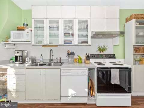 332 Park Ave, Frederick, MD 21701 photo 23
