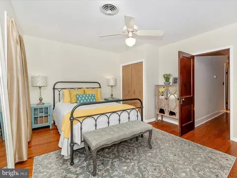 332 Park Ave, Frederick, MD 21701 photo 30