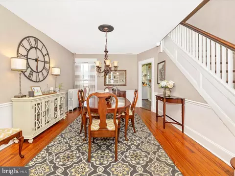 332 Park Ave, Frederick, MD 21701 photo 13
