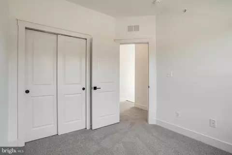 764 Elevation Rd #LOT 49, Frederick, MD 21702 photo 36