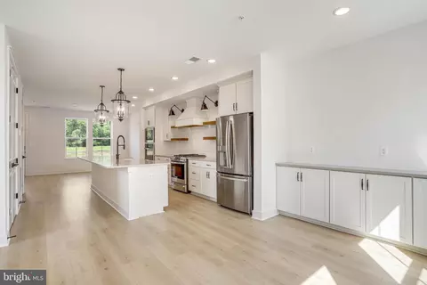 764 Elevation Rd #LOT 49, Frederick, MD 21702 photo 16