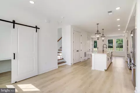 764 Elevation Rd #LOT 49, Frederick, MD 21702 photo 17