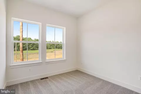 764 Elevation Rd #LOT 49, Frederick, MD 21702 photo 35