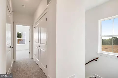 764 Elevation Rd #LOT 49, Frederick, MD 21702 photo 37