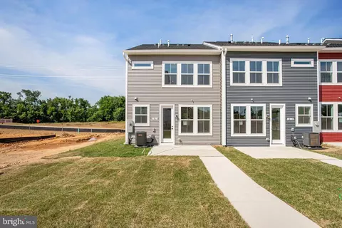 764 Elevation Rd #LOT 49, Frederick, MD 21702 photo 39