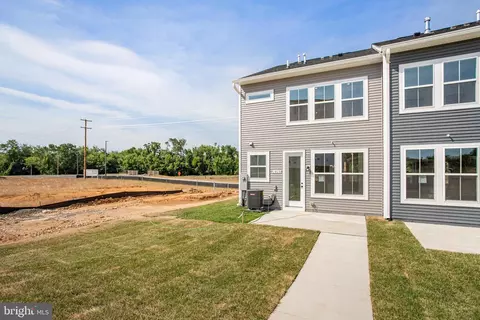 764 Elevation Rd #LOT 49, Frederick, MD 21702 photo 38