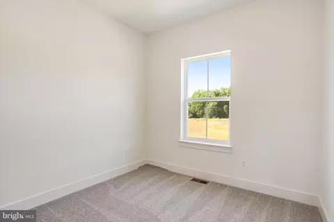 764 Elevation Rd #LOT 49, Frederick, MD 21702 photo 33