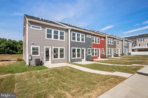 764 Elevation Rd #LOT 49, Frederick, MD 21702 photo 40