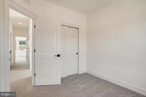 764 Elevation Rd #LOT 49, Frederick, MD 21702 photo 34