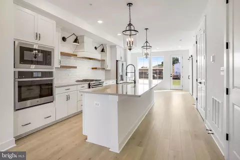 764 Elevation Rd #LOT 49, Frederick, MD 21702 photo 6