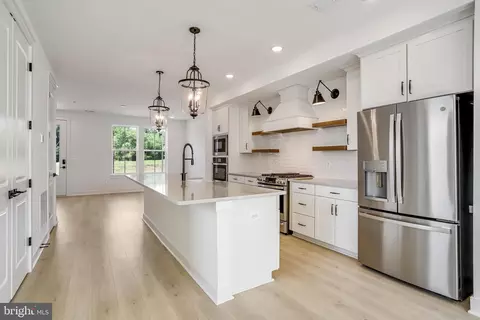764 Elevation Rd #LOT 49, Frederick, MD 21702 photo 8
