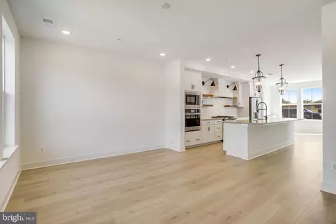 764 Elevation Rd #LOT 49, Frederick, MD 21702 photo 3