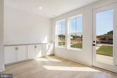 764 Elevation Rd #LOT 49, Frederick, MD 21702 photo 14