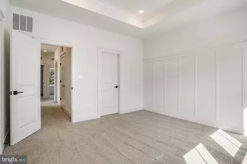 764 Elevation Rd #LOT 49, Frederick, MD 21702 photo 26