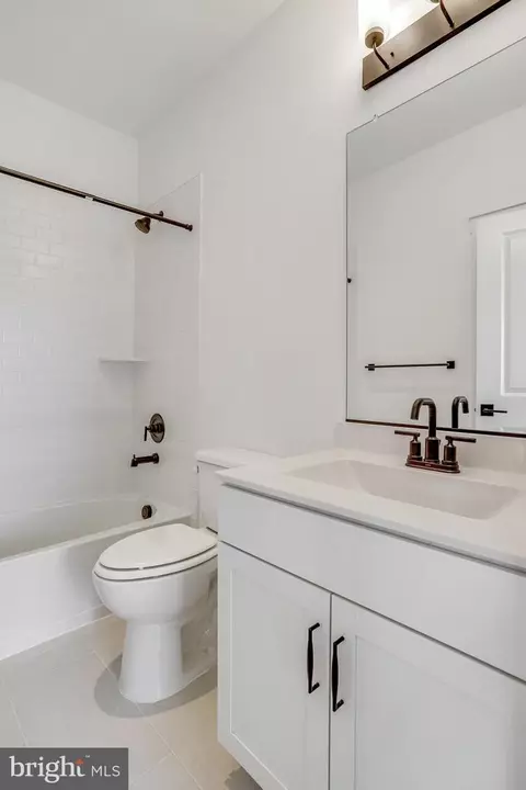 764 Elevation Rd #LOT 49, Frederick, MD 21702 photo 32