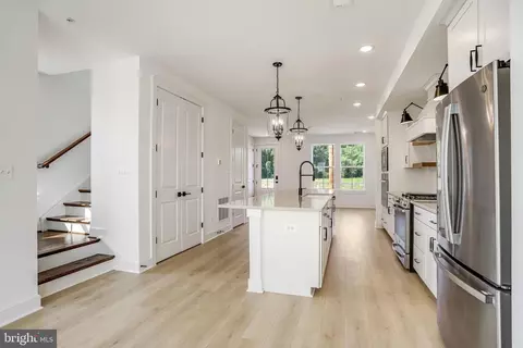 764 Elevation Rd #LOT 49, Frederick, MD 21702 photo 9