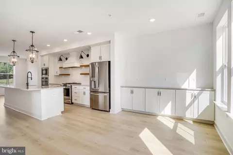 764 Elevation Rd #LOT 49, Frederick, MD 21702 photo 15