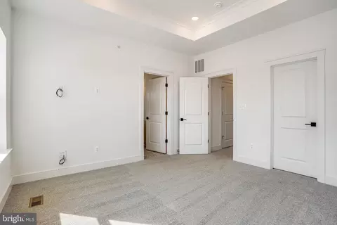 764 Elevation Rd #LOT 49, Frederick, MD 21702 photo 25