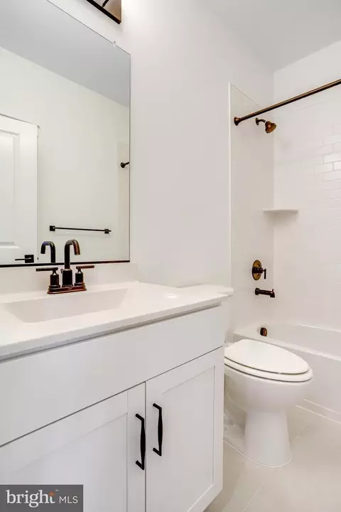 762 Elevation Rd #LOT 50, Frederick, MD 21702 photo 32