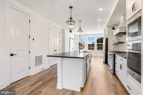762 Elevation Rd #LOT 50, Frederick, MD 21702 photo 7