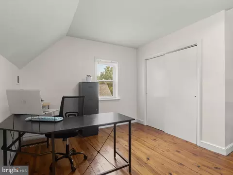 Other - 111 Frederick Ave, Frederick, MD 21701 photo 3 of 5