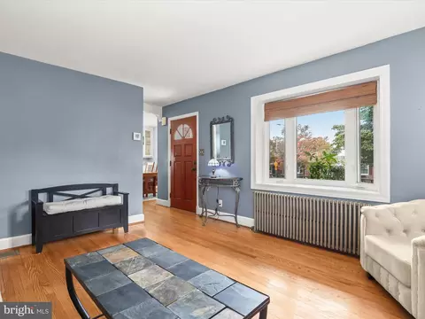 Other - 111 Frederick Ave, Frederick, MD 21701 photo 2 of 5