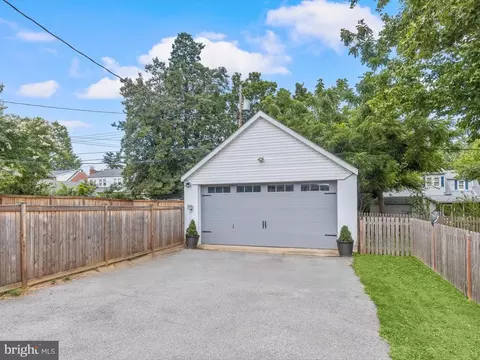 Other - 111 Frederick Ave, Frederick, MD 21701 photo 1 of 5