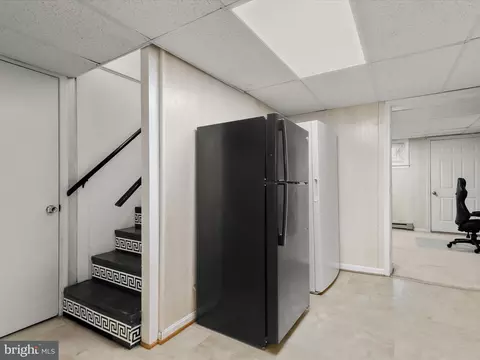 Entry Way - 111 Frederick Ave, Frederick, MD 21701 photo 1 of 1