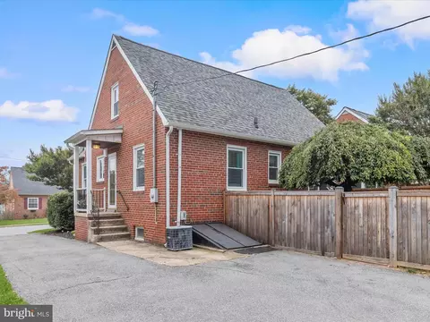 Other - 111 Frederick Ave, Frederick, MD 21701 photo 5 of 5