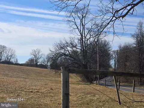 4147 Lander Rd, Jefferson, MD 21755 photo 6
