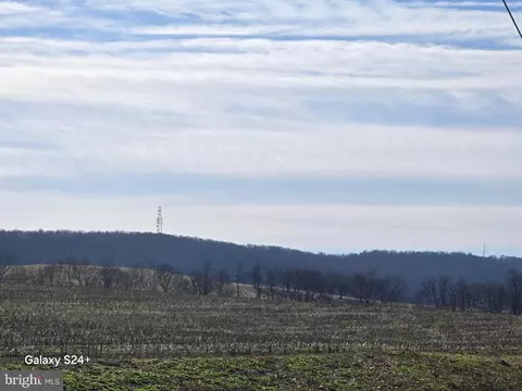 4147 Lander Rd, Jefferson, MD 21755 photo 5