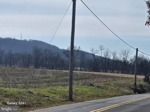 4147 Lander Rd, Jefferson, MD 21755 photo 3