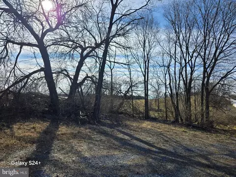 4147 Lander Rd, Jefferson, MD 21755 photo 7