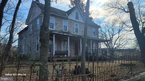 4147 Lander Rd, Jefferson, MD 21755