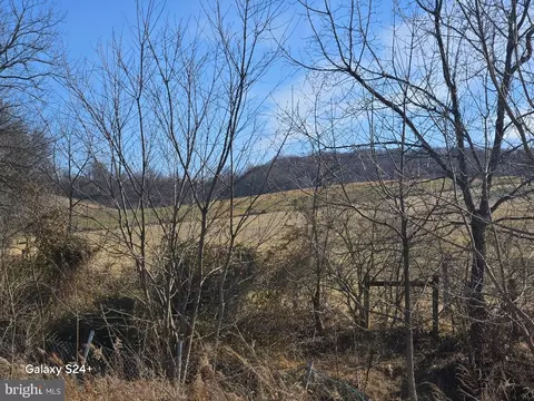 4147 Lander Rd, Jefferson, MD 21755 photo 9