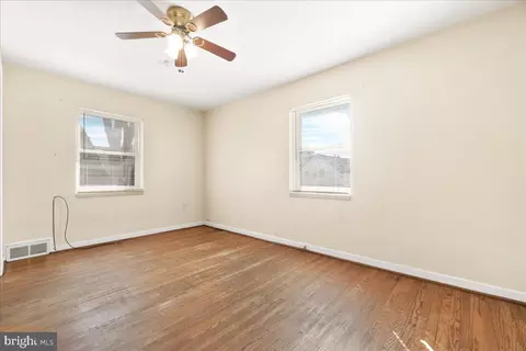 Other - 1000 1006 7th St, Frederick, MD 21701 photo 12 of 25