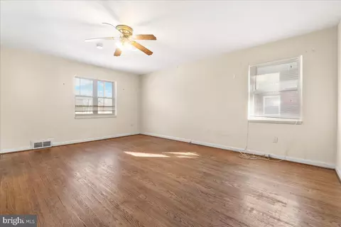 Living - 1000 1006 7th St, Frederick, MD 21701 photo 13 of 17