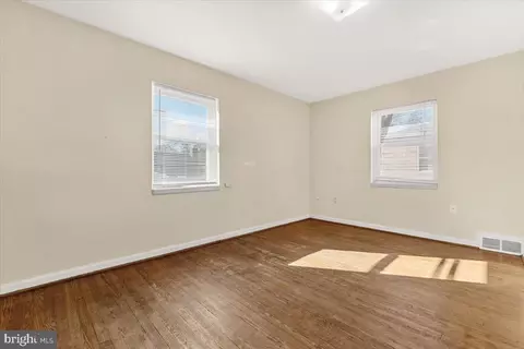 Other - 1000 1006 7th St, Frederick, MD 21701 photo 10 of 25