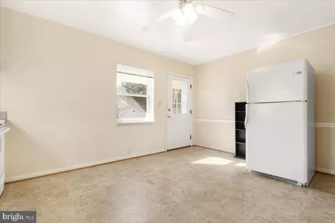 Entry Way - 1000 1006 7th St, Frederick, MD 21701 photo 5 of 9