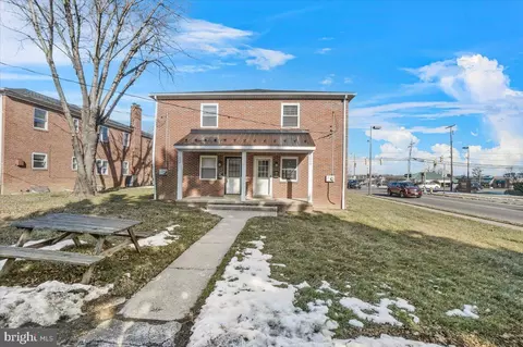 Other - 1000 1006 7th St, Frederick, MD 21701 photo 1 of 25