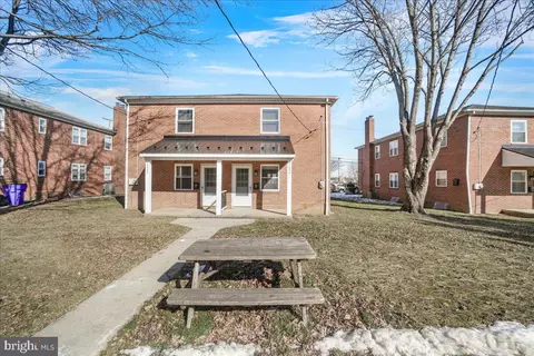 Other - 1000 1006 7th St, Frederick, MD 21701 photo 14 of 25