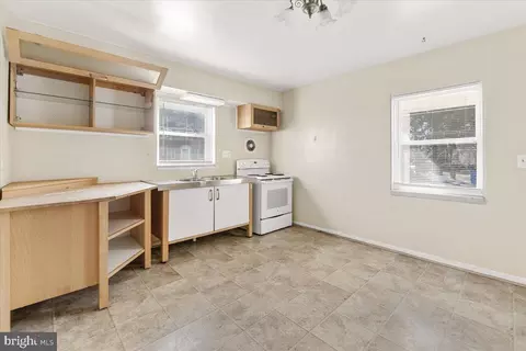 Kitchen - 1000 1006 7th St, Frederick, MD 21701 photo 1 of 4