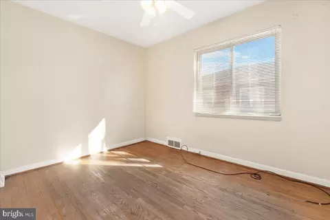 Other - 1000 1006 7th St, Frederick, MD 21701 photo 13 of 25